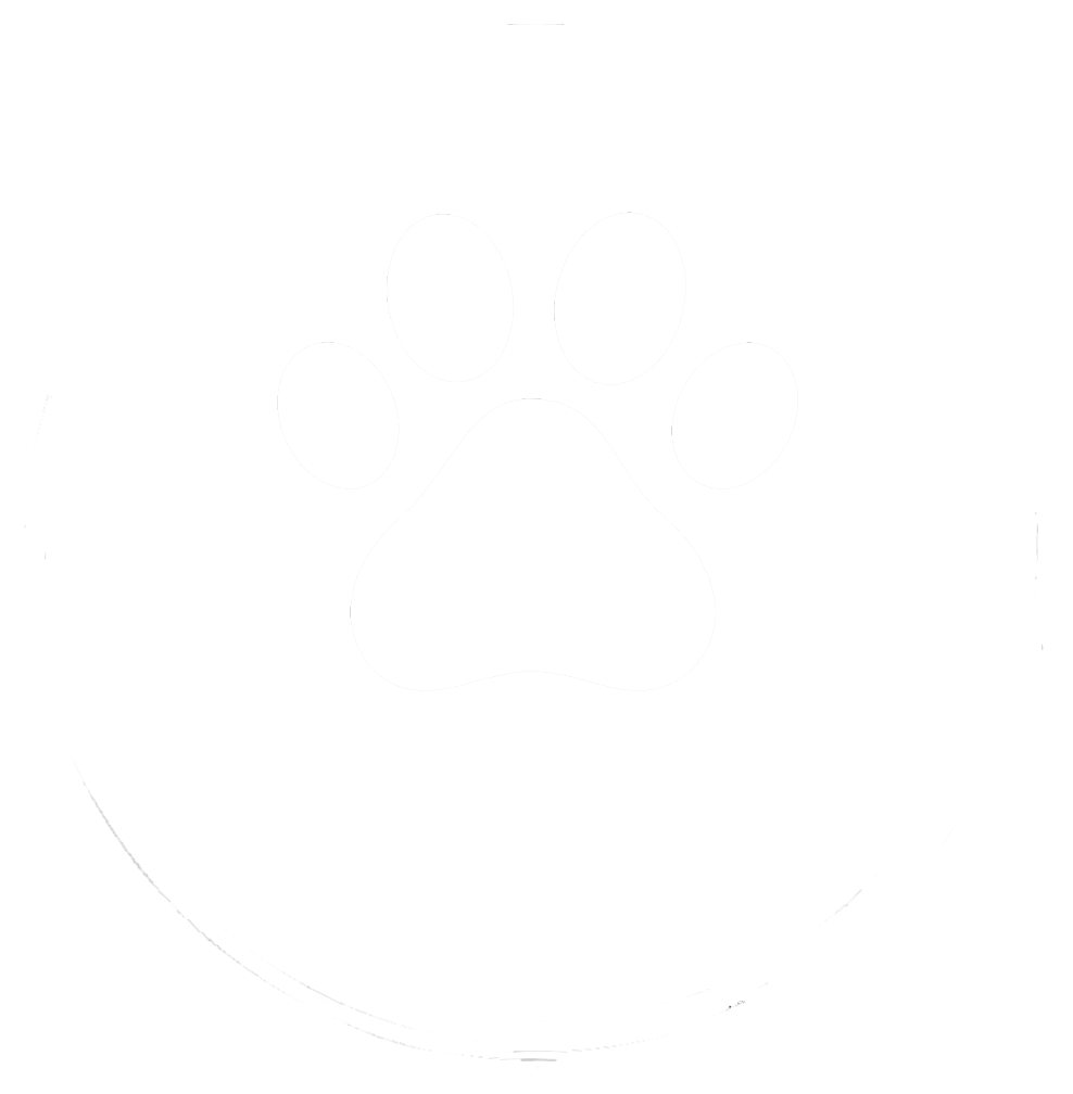 Paw_Logo2